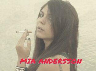 MIA_ANDERSSON