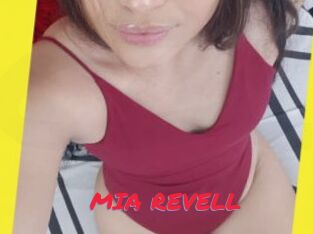 MIA_REVELL