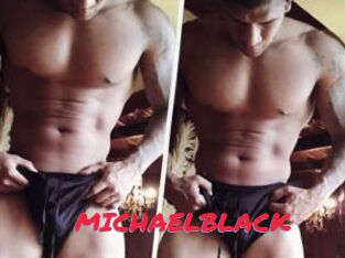 MICHAEL_BLACK