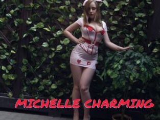 MICHELLE_CHARMING