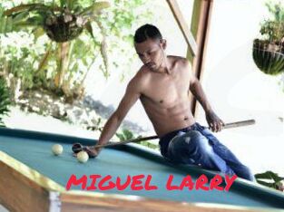 MIGUEL_LARRY