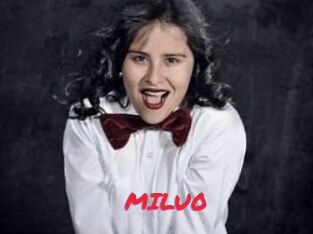 MILU_0