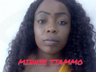 MINNIE_TIAMMO