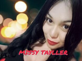 MISSY_TAYLLER