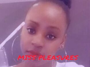 MISS_PLEASURES