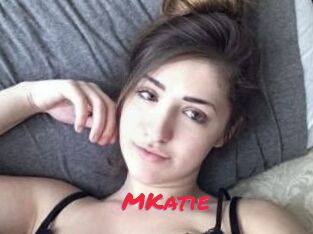 M_Katie