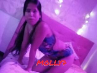 MOLLY7