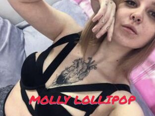 MOLLY_LOLLIPOP