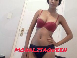 MONALISAQUEEN