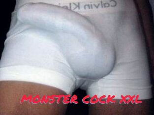 MONSTER_COCK_XXL