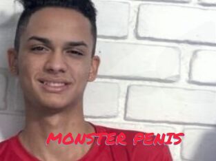 MONSTER_PENIS