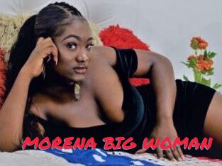 MORENA_BIG_WOMAN