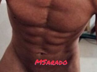 MSarado