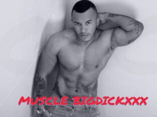 MUSCLE_BIGDICKXXX