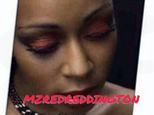 MZ_RED_REDDINGTON