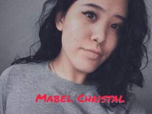 Mabel_Christal