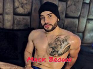 Mack_Brown