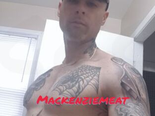 Mackenziemeat