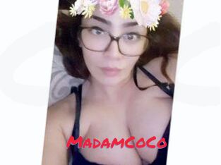 MadamCoCo