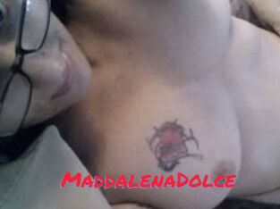 Maddalena_Dolce