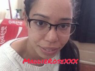 Maddie_RoseXXX