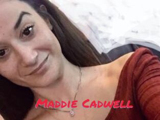 Maddie_Cadwell