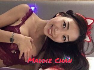 Maddie_Chan