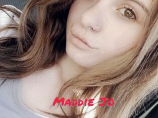Maddie_Jo