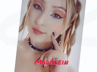 Madelein