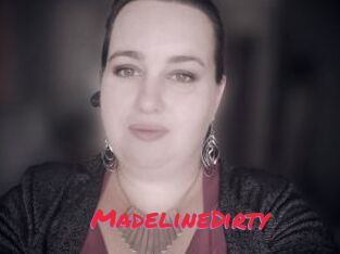 MadelineDirty