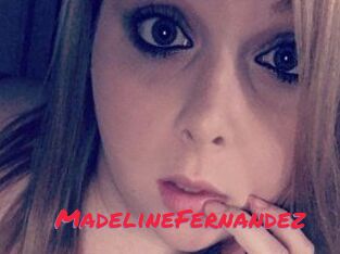 Madeline_Fernandez