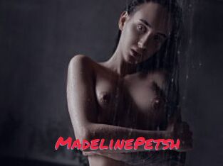 MadelinePetsh