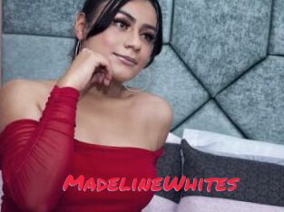 MadelineWhites