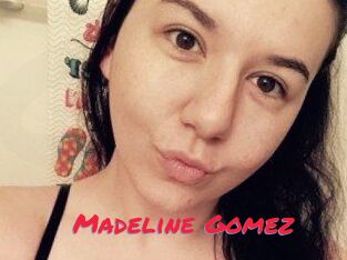 Madeline_Gomez