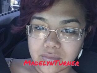 Madelyn_Turner
