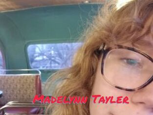 Madelynn_Tayler