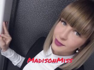 MadisonMiss