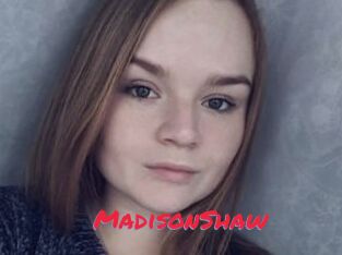 MadisonShaw