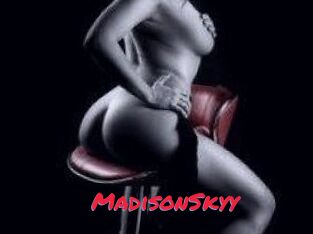 MadisonSkyy