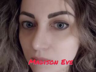 Madison_Eve