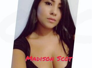 Madison_Scot