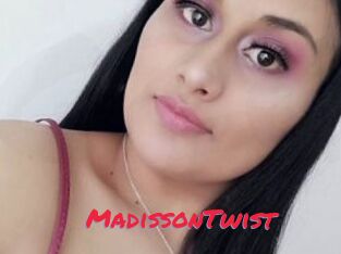 MadissonTwist