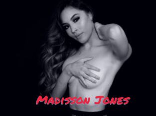 Madisson_Jones