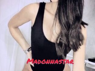 Madonnastar