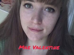 Mae_Valentine