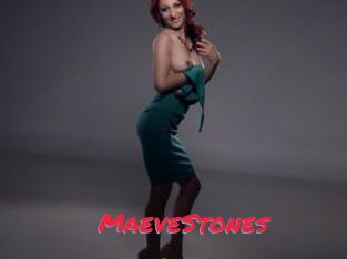 MaeveStones