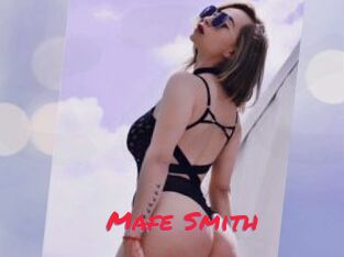 Mafe_Smith