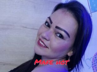 Mafe_hot