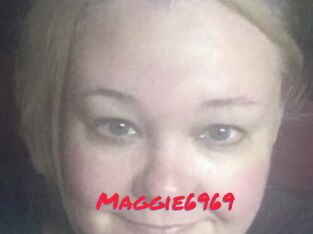 Maggie6969