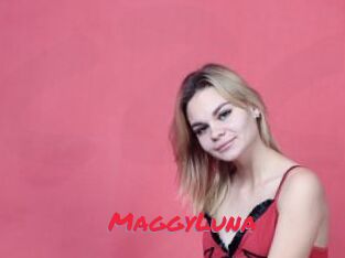 MaggyLuna